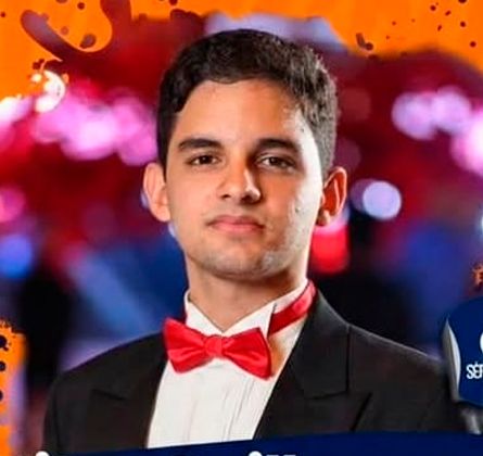 aluno